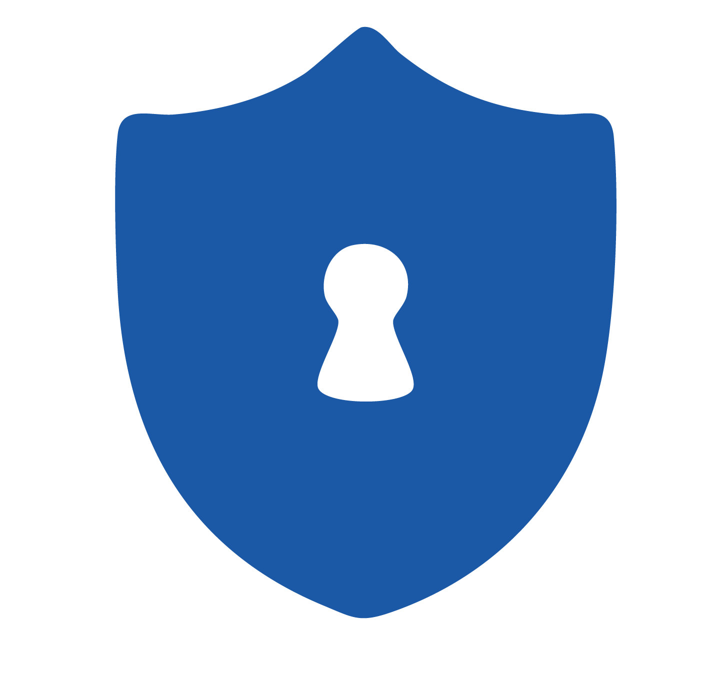Dasar Privasi